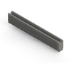 Edgeboard Connectors - 151-745-037-545-106-ND - DigiKey