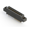 Edgeboard Connectors - 151-895-030-556-803-ND - DigiKey