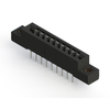 Edgeboard Connectors - 151-357-018-424-207-ND - DigiKey