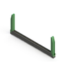 Edgeboard Connectors - 151-395-067-559-178-ND - DigiKey