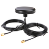 RF Antennas - 535-12094-ND - DigiKey