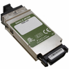 Fiber Optic Transceiver Modules - 775-1009-ND - DigiKey