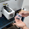 VPS Screw Presenter System with Kitting/Bagging