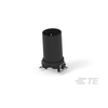Circular Connector Assemblies - 2684-244934-ECT-ND - DigiKey