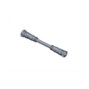 Circular Cable Assemblies - 1754-AB-DCD12BL-DCDBL-QF002-ND - DigiKey