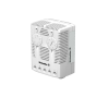 Rack Thermal Management - 281-2558280000-ND - DigiKey