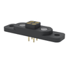 Spring Loaded - 54-874-10-004-10-012000-ND - DigiKey