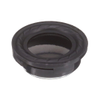 Speakers - 2223-CMS-2278-34SP-ND - DigiKey