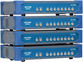 Data Acquisition (DAQ) -- MI-7208