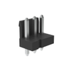 Headers, Male Pins - 664-G5203112TEU-ND - DigiKey
