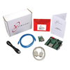 Evaluation and Demonstration Boards and Kits - 528-NNDK-MOD54417LC-KIT-ND - DigiKey