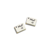 RF Amplifiers - 2032-MGA-242740-02CT-ND - DigiKey