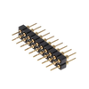 Headers, Specialty Pin - 612-APO-310-G-A-ND - DigiKey