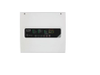 Fire Alarm Control Panels -- 2300831 - Image