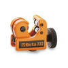 Pipe Cutters - 616628 - RS Components, Ltd.