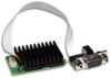 Serial Cards - 162137 - RS Components, Ltd.