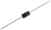 Schottky Diodes & Rectifiers -- 1657188 - Image