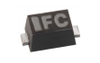 Zener Diodes - 2330884 - RS Components, Ltd.