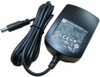 AC/DC Adapters - 192451 - RS Components, Ltd.