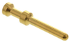 Heavy Duty Power Connector Contacts - 1903380 - RS Components, Ltd.