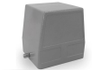 Heavy Duty Power Connector Housings & Hoods - 319876 - RS Components, Ltd.