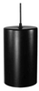 800 lumen LED Cylinder - C8LOS800 - Pathway Lighting Products, Inc.