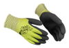 Work Gloves - 144755 - RS Components, Ltd.