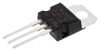 Voltage Regulators - 2988586 - RS Components, Ltd.
