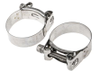 Hose Clips & Jubilee Clips - 7013886 - RS Components, Ltd.