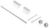 Toilet Fittings - 7845617 - RS Components, Ltd.