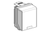 Busbar Feed & Tap-Off Units - 130929 - RS Components, Ltd.