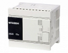 PLCs - Programmable Logic Controllers -- 1235964 - Image