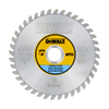 Saw Blades - 2001346 - RS Components, Ltd.