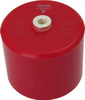 Single Layer Ceramic Capacitors - 1849574 - RS Components, Ltd.