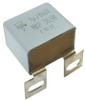 Film Capacitors - 7757536 - RS Components, Ltd.
