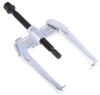 Bearing Pullers - 1248462 - RS Components, Ltd.