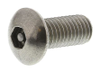 Security Screws - 6212811 - RS Components, Ltd.