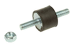Anti Vibration Mounts - 442533 - RS Components, Ltd.