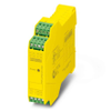 Safety Relays - 2659125 - RS Components, Ltd.