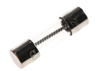 Cartridge Fuses - 6685997 - RS Components, Ltd.