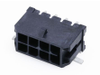 PCB Headers - 197089 - RS Components, Ltd.