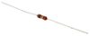 Through Hole Resistors - 6835408 - RS Components, Ltd.