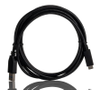 USB Cables - 2668501 - RS Components, Ltd.