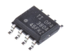 Transimpedance Amplifiers -- 6612498 - Image