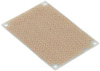 Matrix Boards - 6313015 - RS Components, Ltd.