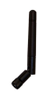 GSM & GPRS Antennas -- 2053385 - Image