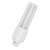 LED Bulbs - 296777 - RS Components, Ltd.