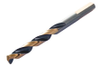 Drill Bits - 302762 - RS Components, Ltd.