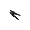 Wire Strippers - 2409375 - RS Components, Ltd.
