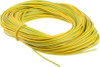 Cable Sleeves - 404231 - RS Components, Ltd.